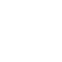 camrabwht