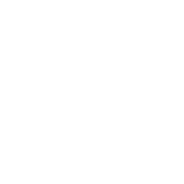 tripadvisorwht
